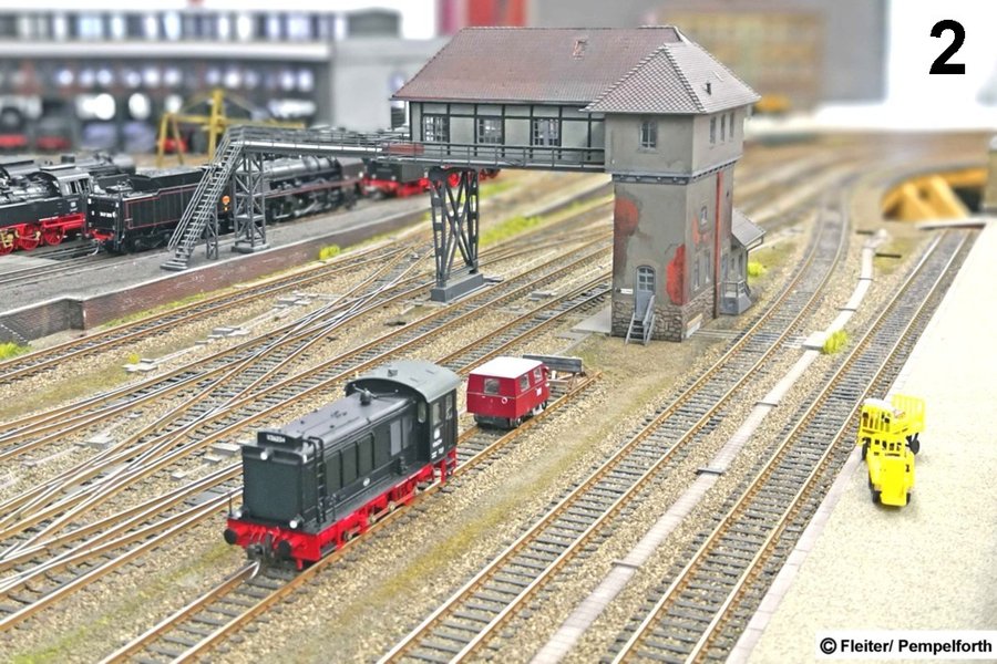 _b_10.1) IMG_20180801_165639.1.jpg