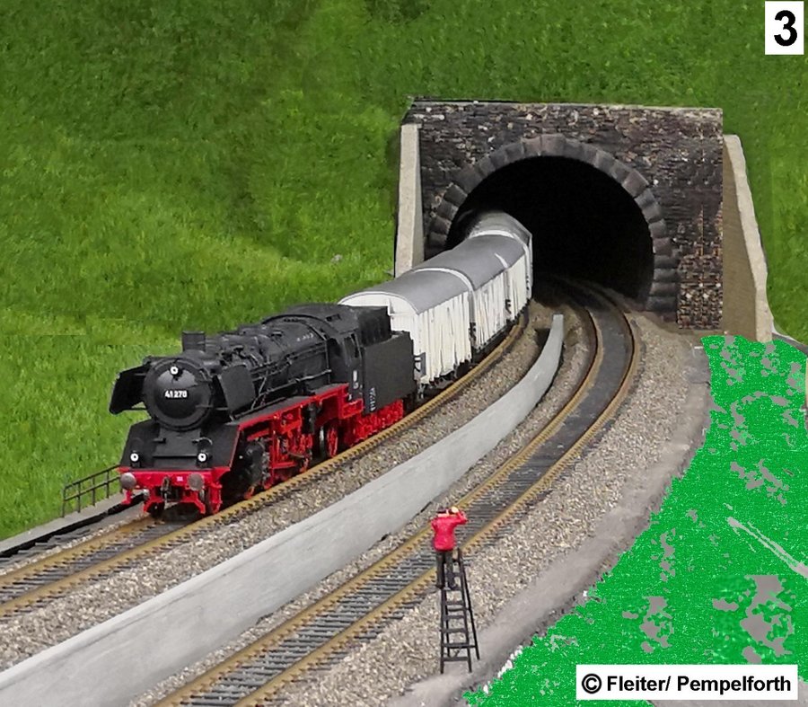 _c_01.1) IMG_20180801_160457.jpg