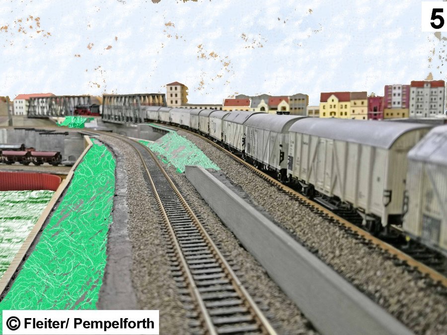 _e_03.1) IMG_20180801_162422.1.jpg