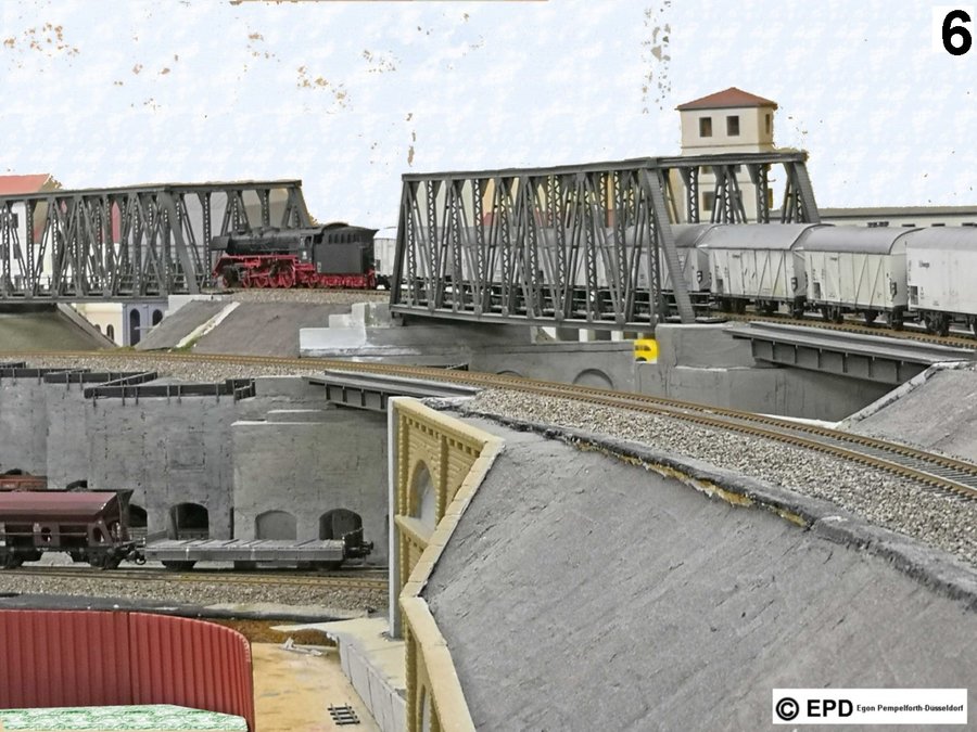 _e2_02.1) IMG_20180801_162224.1.jpg