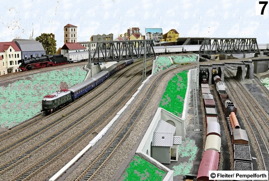 _f_2-06.1) IMG_20180801_163722.1.jpg