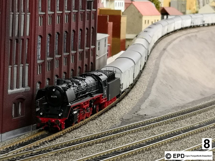 _g_08.1 )IMG_20180801_164855.jpg