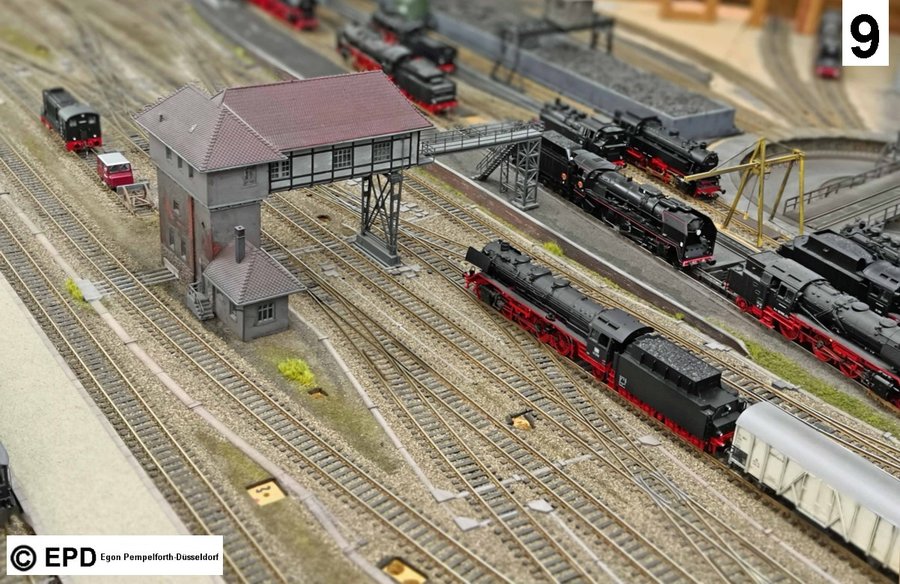 _h_11.1) IMG_20180801_165837.jpg