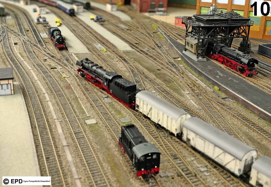 _h2_12.1.1.b) IMG_20180801_165915.1.jpg