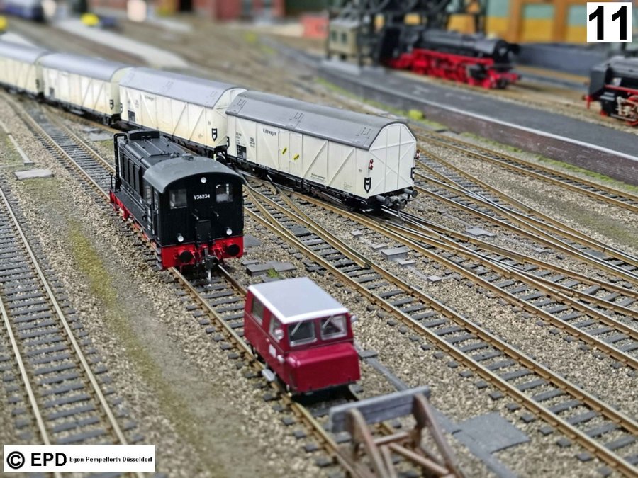 _h3_13.1) IMG_20180801_170042.jpg