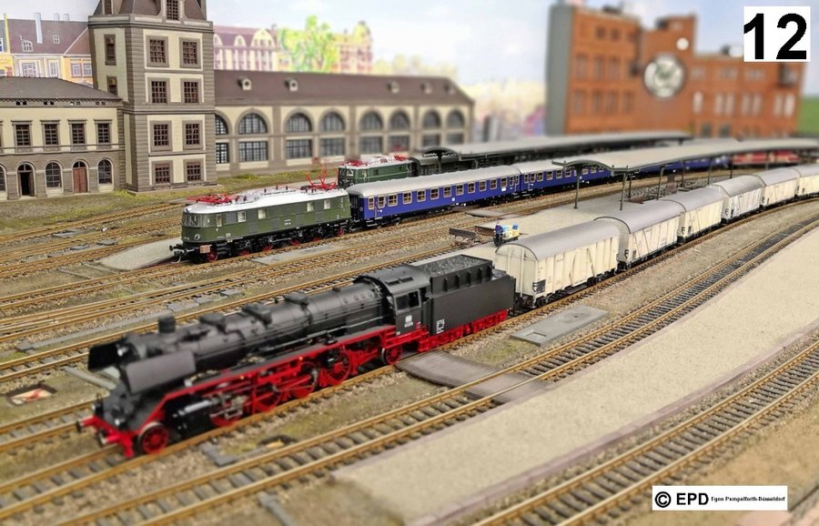 _i_16.1) IMG_20180801_170846.1.jpg