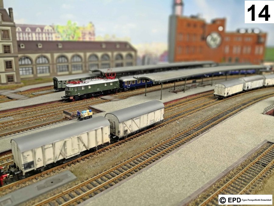 _j_17.1) IMG_20180801_171125.jpg