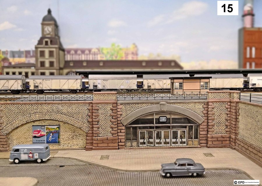 _K_15.1) IMG_20180801_170546.jpg