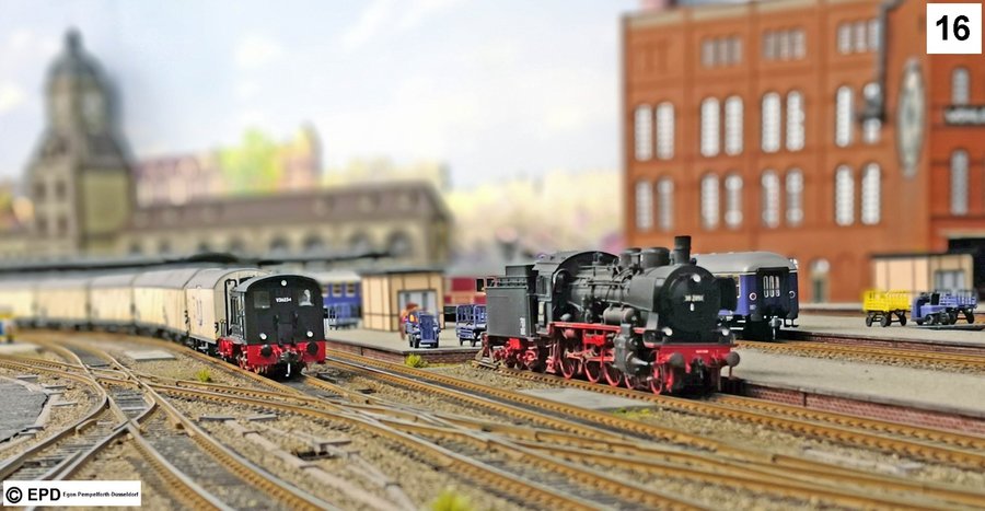 _k2_18.1) IMG_20180801_171813.jpg