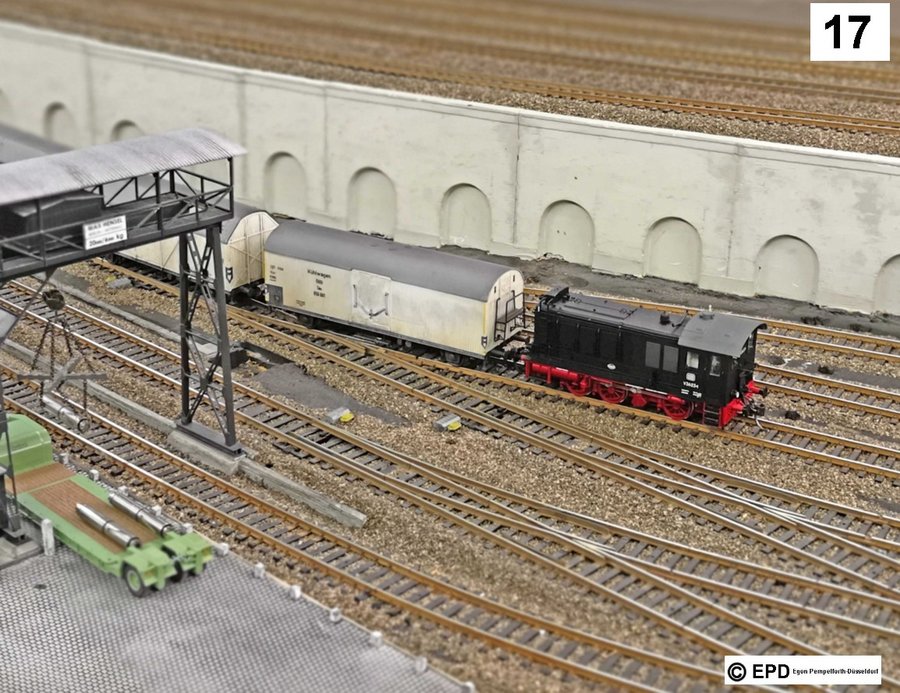 _l_19.1) IMG_20180801_172503.jpg