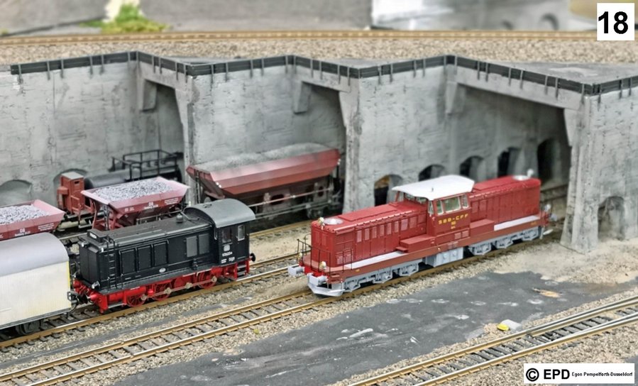 _m_23.1) IMG_20180801_172941.jpg