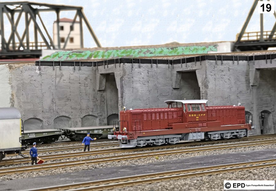 _n_24.1) IMG_20180801_173926.1.jpg