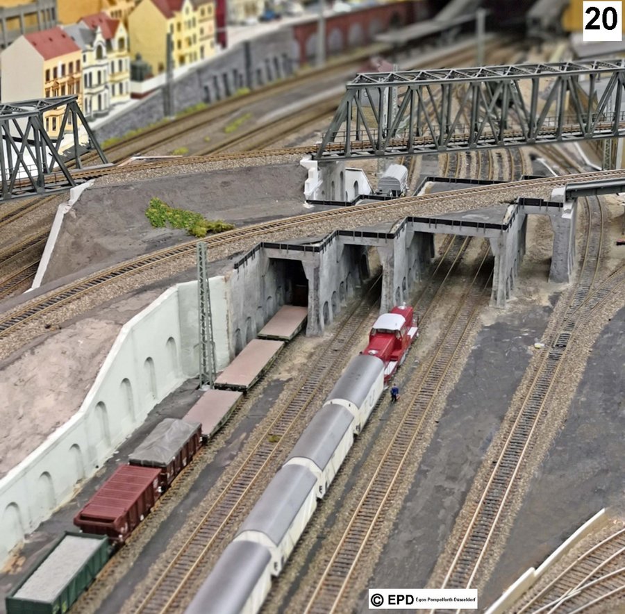 _o_25.1) IMG_20180801_174130.jpg