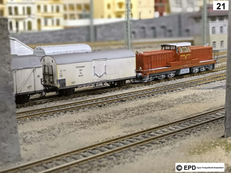 _o2_26.1) IMG_20180801_174443.jpg