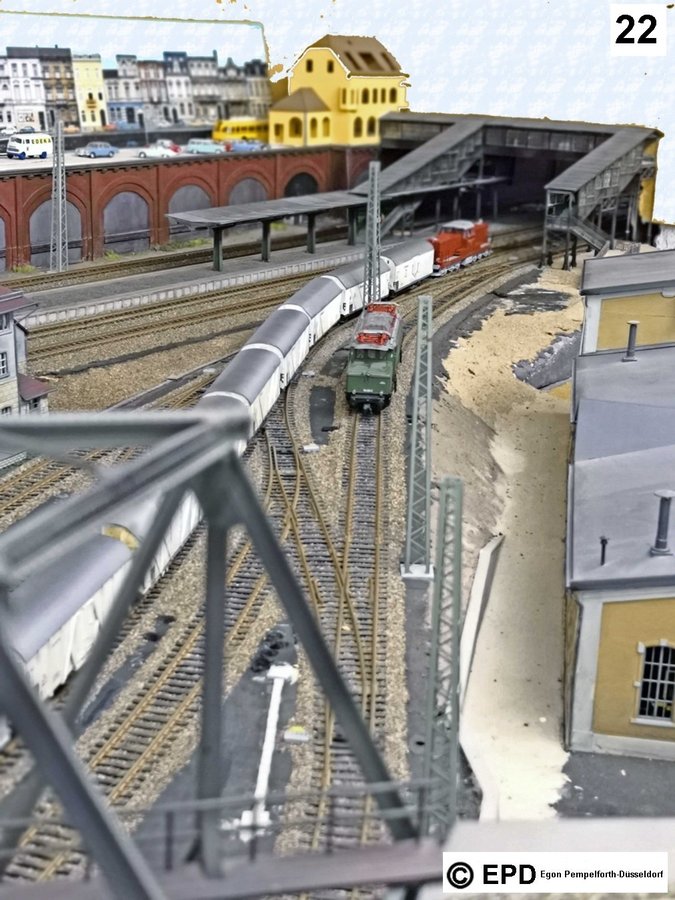 _p_27.1) IMG_20180801_174759.jpg