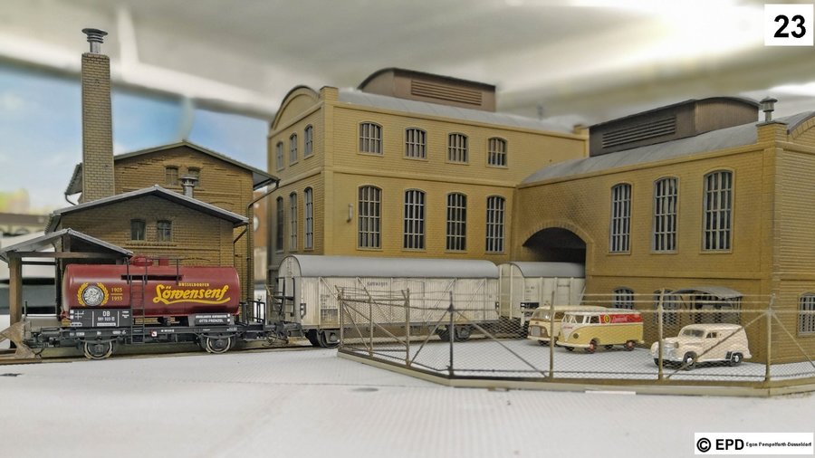 _q_28.1 )IMG_20180801_175817.jpg