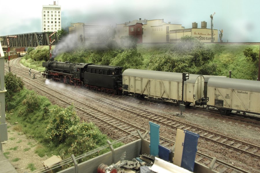 Unsere Geschichte_46_30x45_A0E_ls.jpg