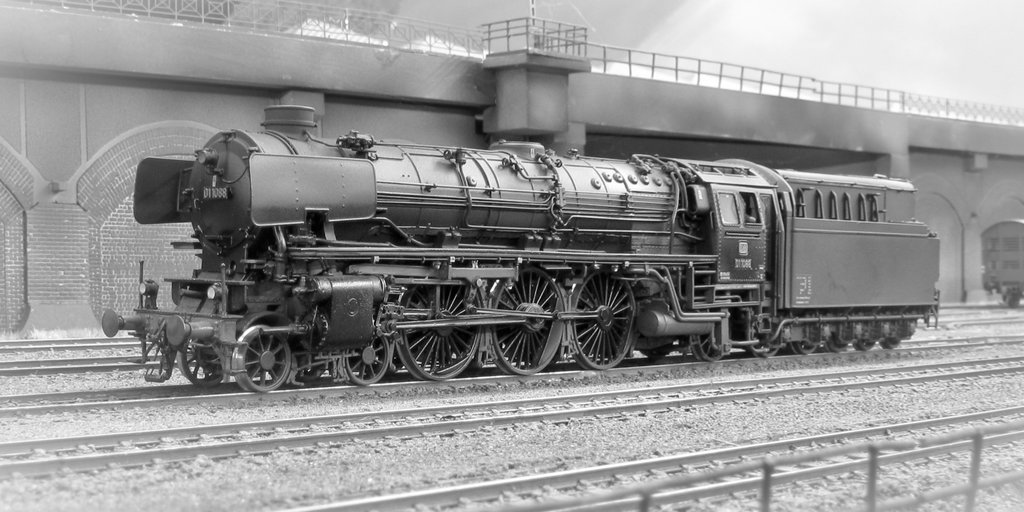 BR 01.10 - 01 1088_1a_50x100_A0E_ls.jpg