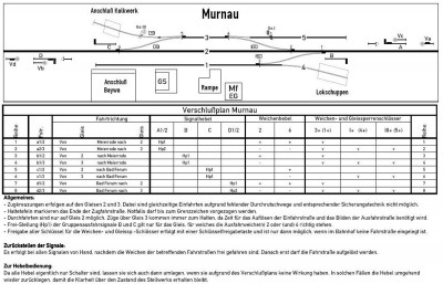 Verschlussplan Murnaue_emb.jpg