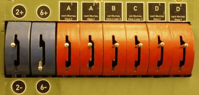 _1000966e (1)_emb.jpg