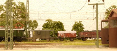 P1010101e (1)_emb.jpg